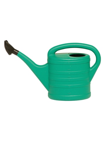 Garden Hero Konewka w kolorze zielonym - 5 l