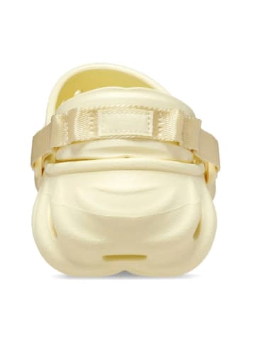 Crocs Crocs "Echo" crème