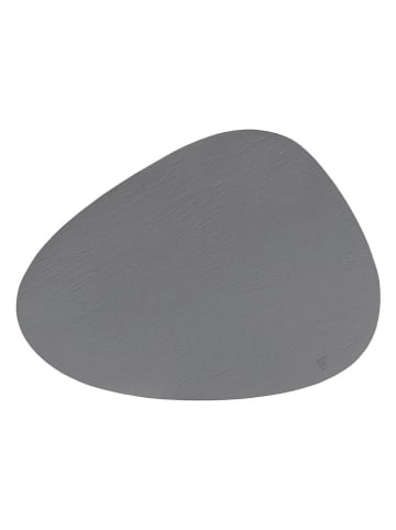 FREEFORM Tischset in Grau - (L)41 x (B)30 cm
