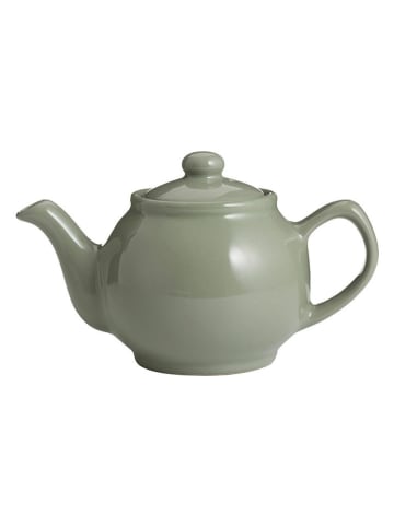 Price&Kensington Teekanne in Grün - 450 ml