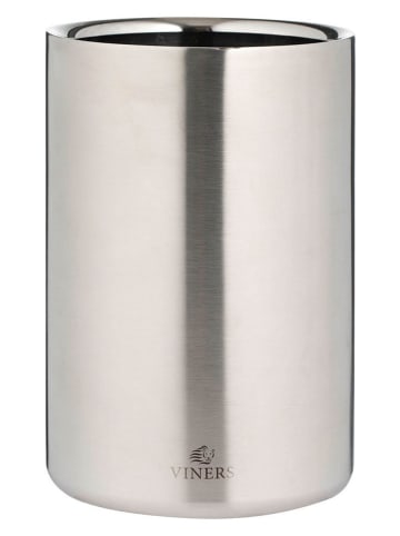 VINERS Edelstahl-Weinkühler - 1,3 l