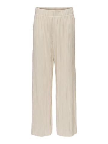 ONLY Hose in Beige