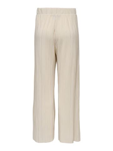 ONLY Hose in Beige