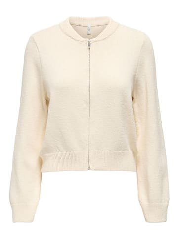 ONLY Vest beige