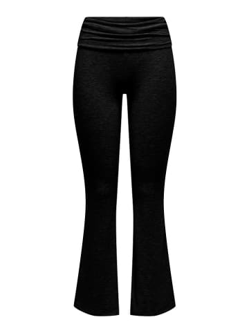 ONLY Broek zwart