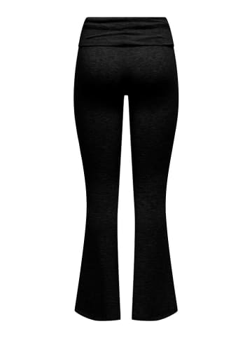 ONLY Broek zwart