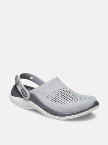 Crocs Crocs "LiteRide 360" in Grau