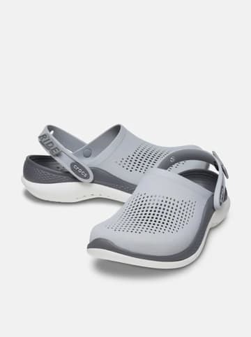 Crocs Crocs "LiteRide 360" in Grau