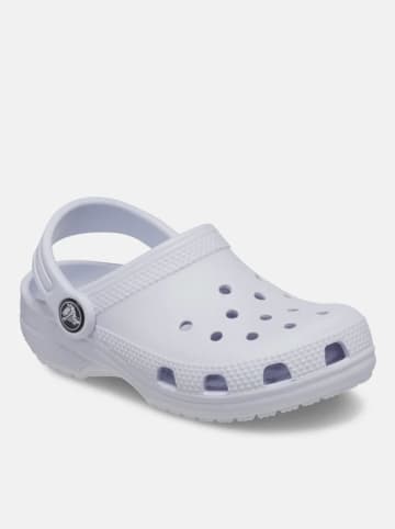 Crocs Crocs "Classic" grijs