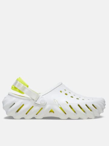 Crocs Crocs "Echo" in Weiß