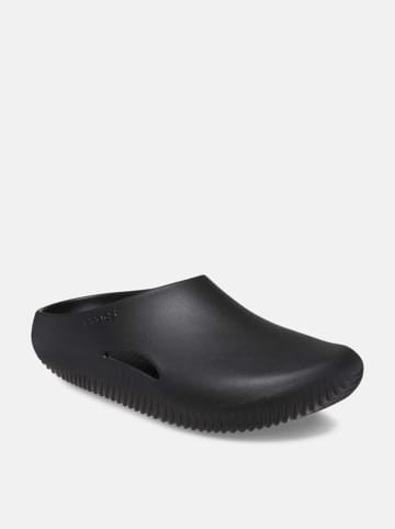 Crocs Clogs "Mellow" in Schwarz