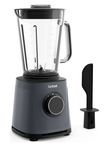 Tefal Standmixer BL771B "Perfec tMix Essential" in Grau - 2 l
