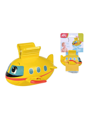 Simba Wasser-Flieger - ab 19 Monaten