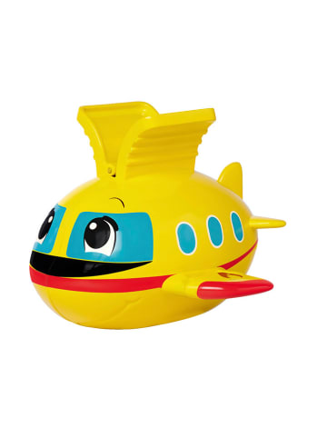 Simba Wasser-Flieger - ab 19 Monaten