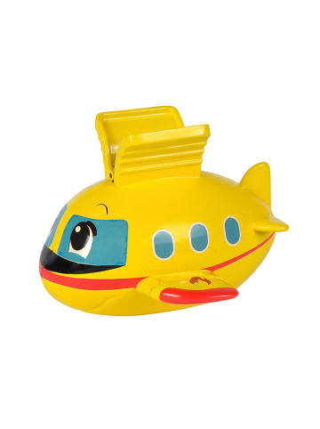 Simba Wasser-Flieger - ab 19 Monaten