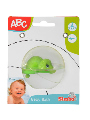Simba Greif- und Badeball - ab 12 Monaten