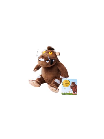 Der Grüffelo Kuschelfigur "Der Grüffelo" in Braun - ab Geburt