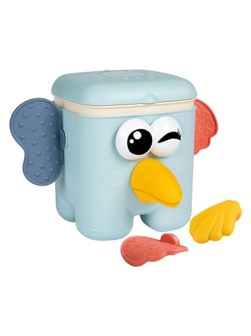 Smoby Steckspiel "Kaboom Cube" - ab 18 Monaten