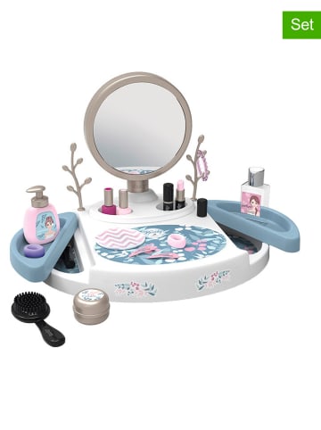 Smoby Speelmake-upset "My Beauty Studio" wit - vanaf 3 jaar