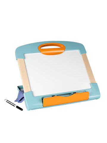 Smoby Tekentafel meerkleurig - vanaf 3 jaar