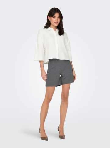 JDY Blouse crème