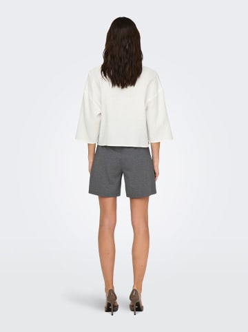 JDY Blouse crème
