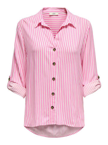 JDY Blouse roze