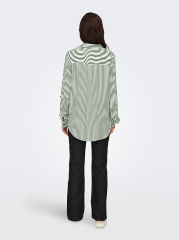 JDY Blouse groen