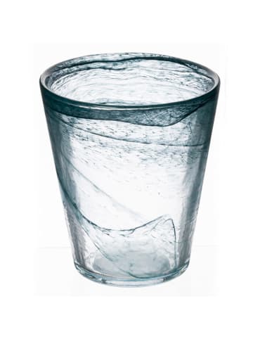 Villa d´Este Szklanki (6 szt.) "Alabastro" w różnych kolorach - 250 ml