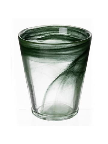 Villa d´Este Szklanki (6 szt.) "Alabastro" w różnych kolorach - 250 ml
