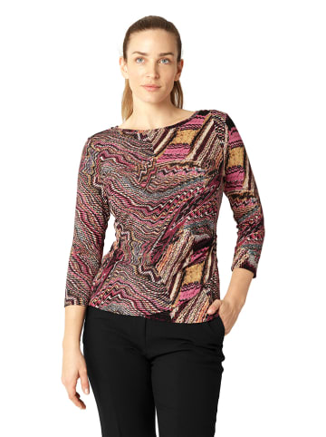 Ilse Jacobsen Longsleeve in Bunt
