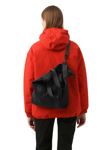 Ilse Jacobsen Donsregenjas rood