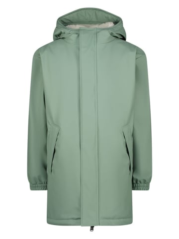 Vingino Parka in Grün