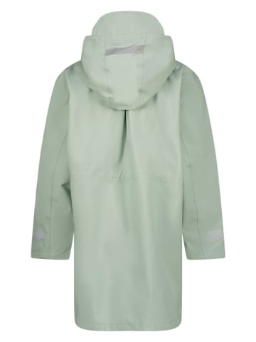 Vingino Parka in Grün