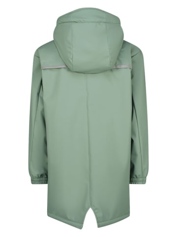 Vingino Parka in Grün