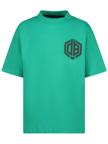 Vingino Shirt groen