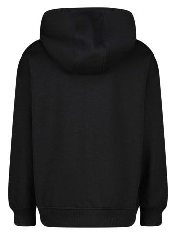 Vingino Sweatvest zwart