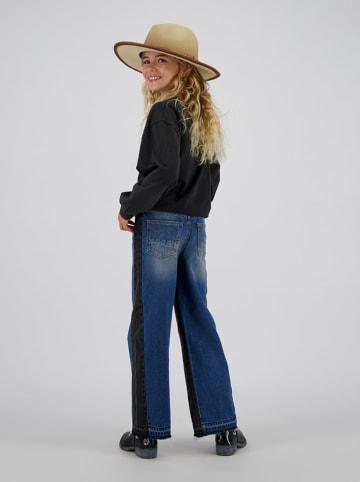 Vingino Longsleeve zwart