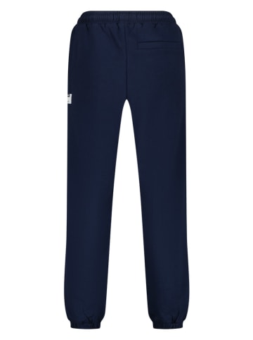Vingino Sweatbroek donkerblauw