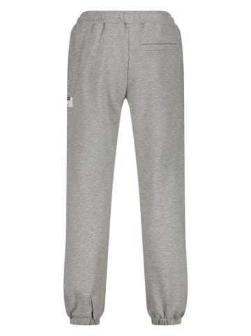 Vingino Sweatbroek grijs