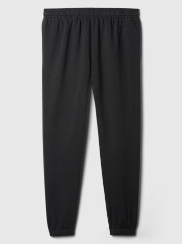 GAP Sweathose in Schwarz