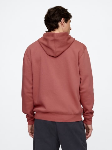 GAP Bluza w kolorze jasnoróżowym