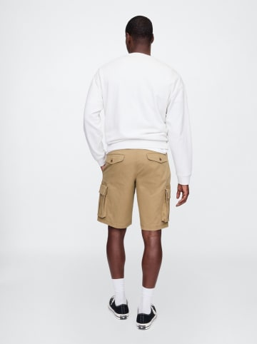 GAP Cargoshort beige