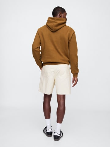 GAP Short crème