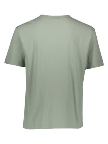 GAP Shirt in Khaki