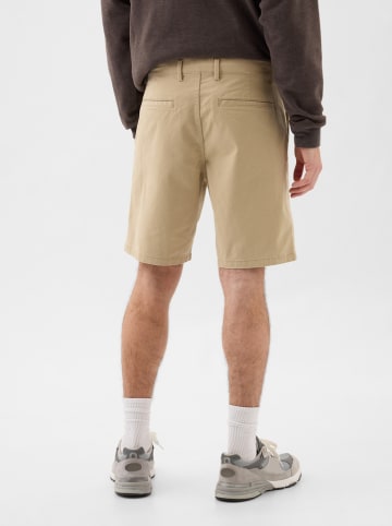 GAP Shorts in Beige