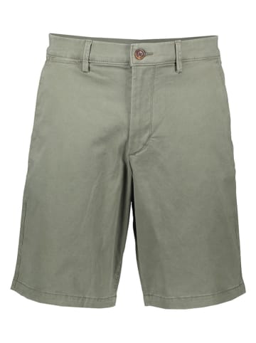 GAP Short lichtgroen
