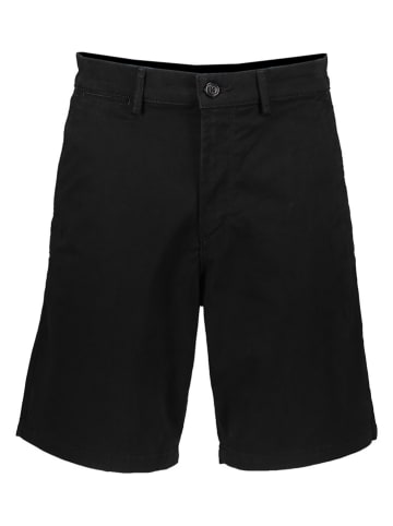 GAP Shorts in Dunkelblau