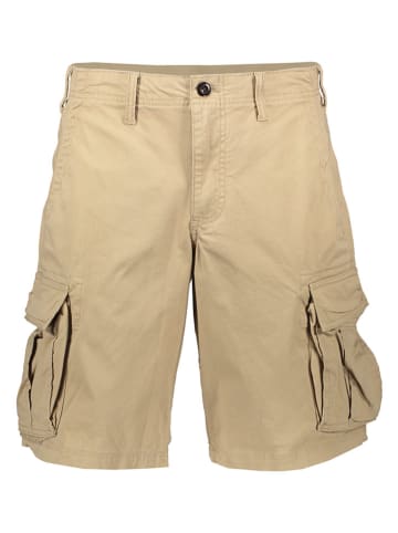 GAP Cargoshorts in Beige