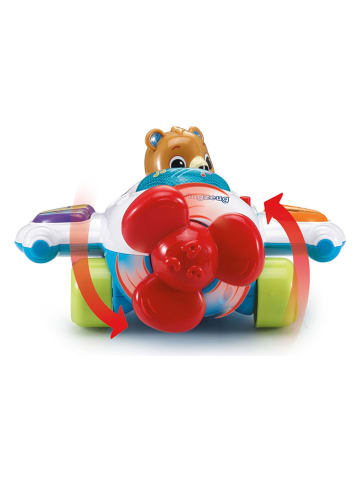 vtech Samolot - 9 m+